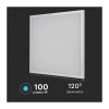 led panel 40 w 4000 lm prisazeny i podhledovy 2 v 1 (2)