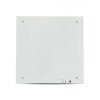 led panel 40 w 4000 lm prisazeny i podhledovy 2 v 1 (1)