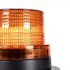 warning lamp led micro magnetic base 40led