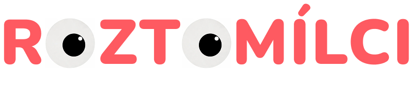 Můj e-shop