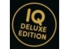 IQ Deluxe