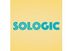 SOLOGIC