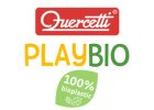 Quercetti PlayBio