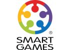 SmartGames