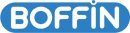 Logo značky Boffin
