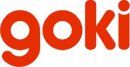 Logo značky GoKi