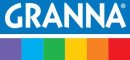 Logo značky Granna