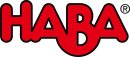 Logo značky HABA