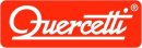 Logo značky Quercetti