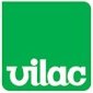 Logo značky Vilac