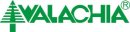 Logo značky Walachia