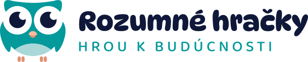 Rozumné hračky.sk