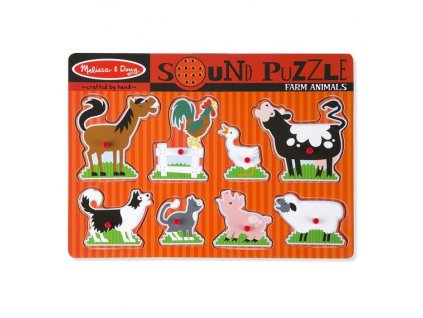 zvukove puzzle farma (1)