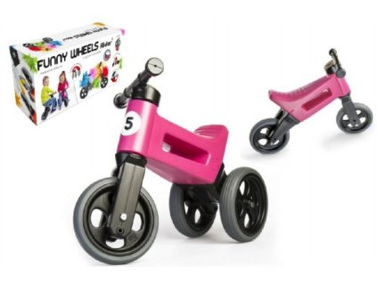 funny wheels 11408526 l