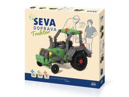 seva doprava traktor (1)