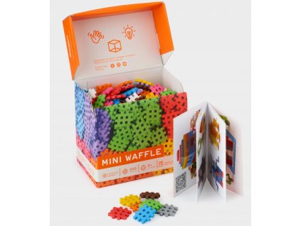 marionex mini wafle 300 ks (1)