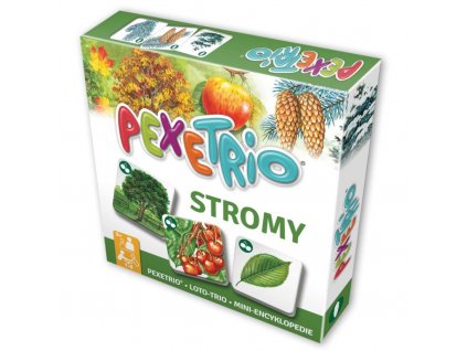 pexetrio stromy (1)