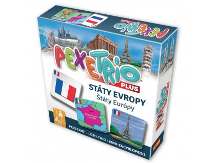 pexetrio staty europy (1)