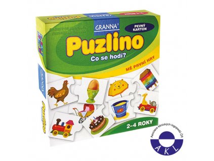 granna puzlino séria moje prvé hry (1)