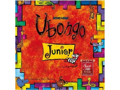 V roku 2012 získala hra titul hra roka.