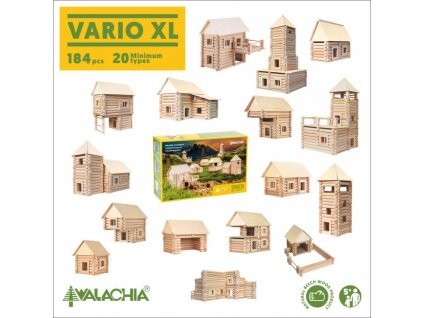 walachia vario xl 184 (1)