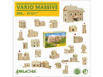 walachia vario massive 209 (1)