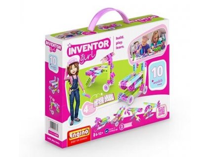 engino inventorgirls10models1