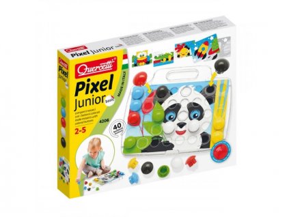 mozaika pixel junior basic (1)