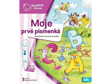 albi moje prve pismenka (1)