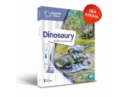 diinosaury kuzelne citanie (1)