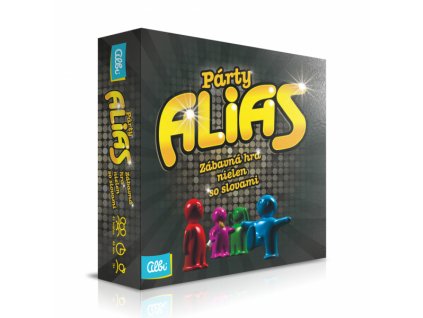 albi party alias (1)