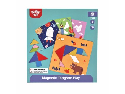 tooky toy magneticky tangram (1)