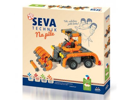 seva technik na pile (1)