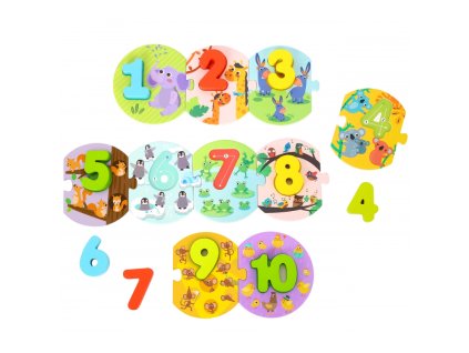 tooky toy puzzle cisla (1)