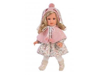 892 llorens lucia 54024