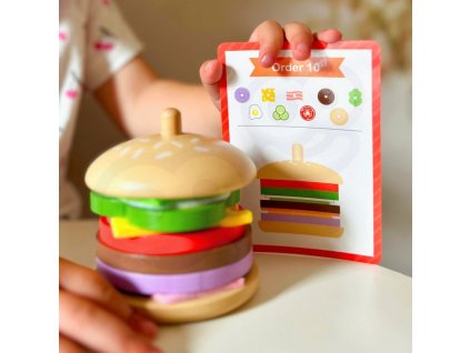 woopie poskladaj si vlastny hamburger (3)