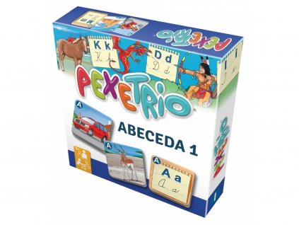 pexetrio abeceda 1 (6)