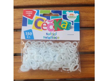 céčka svietiace v tme (1)