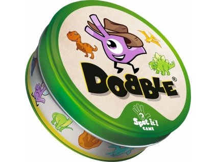 dobble postrehova hra dino (1)
