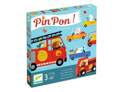 djeco pin pon kooperativa hra (1)