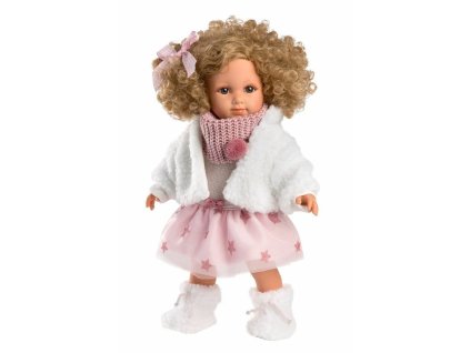 Llorens 53542 Elena 1