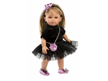 Llorens 53553 Elena 1