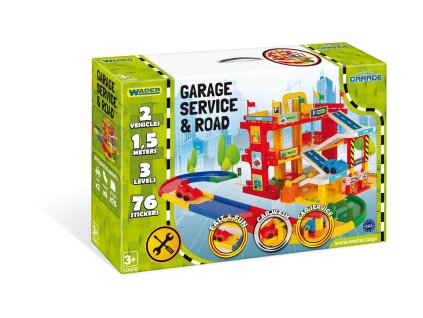 wader garaz draha auta 50470 (2)