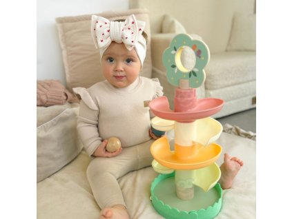 woopie gulockova draha pre najmensich pastel (5)