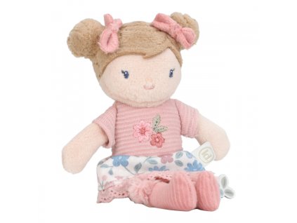 Bábika Rosa 10 cm
