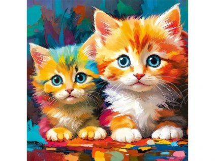 puzzle cherry pazzi macicky (1)