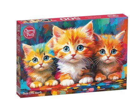 puzzle cherry pazzi macicky (8)