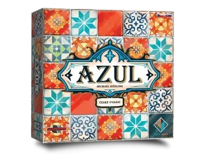 asmodee spolocenska hra azul (1)