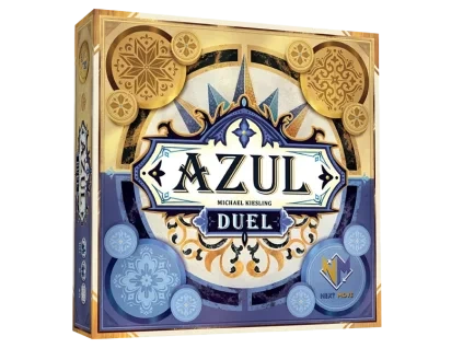 asmodee azul duel (1)