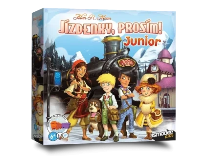 asmodee spolocenska hra jizdenky prosim junior (1)